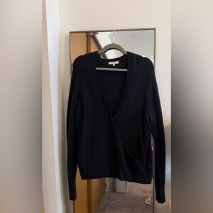 Madewell Sweater